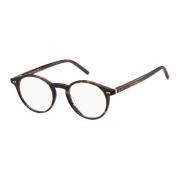 Stilige Briller TH 1813