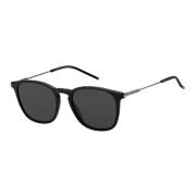 Stilige solbriller TH 1764/S