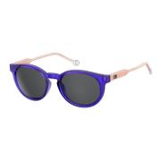 Stilige solbriller TH 1426/S