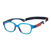 Stilige Briller TH 1500