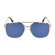 Stilige solbriller Vb233S