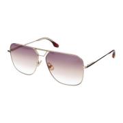 Stilige solbriller Vb217S