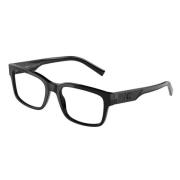 Oppgrader brillene dine med stilige herrebriller