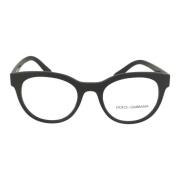 Oppgrader din brillestil med Sweet briller - Modell 3334