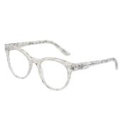 Stilige Damebriller