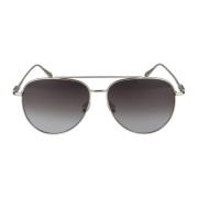 Stilige solbriller Sf308S