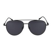 Stilige solbriller Sf308S