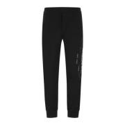 Komfortable og stilige sweatpants