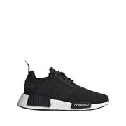 Nmd_R1 Refined Joggesko