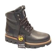 Panama Jack Boots