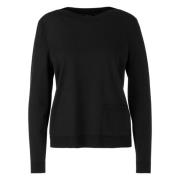 Stilig Pullover