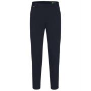 Slim-fit Trousers