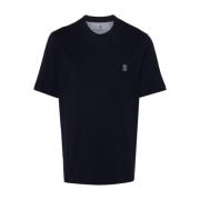 T-skjorter og Polos - Girocollo M/L
