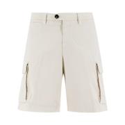 Allsidige Bermuda Shorts