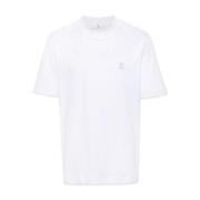 T-skjorter og Polos - Girocollo M/L