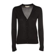 Sorte Simone Cardigan Sweaters