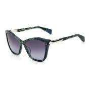 Stilige solbriller Rnb1045/G/S