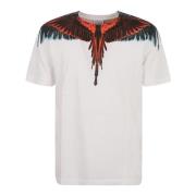 Icon Wings T-skjorter og Polos