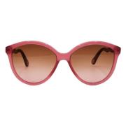 Solbriller for kvinner - Ch0087S - 004 CAL