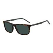 Stilige solbriller HG 1139
