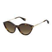 Stilige solbriller MJ 1004/S