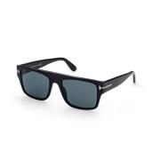 Stilige solbriller Ft0907