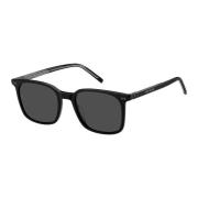 Stilige solbriller TH 1938/S