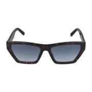 Stilige solbriller Marc 657/S