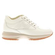 Elegante Interaktive Sneakers for Kvinner