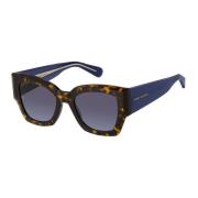 Stilige solbriller TH 1862/S