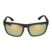 Stilige solbriller Splf63