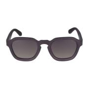 Stilige solbriller Sple38