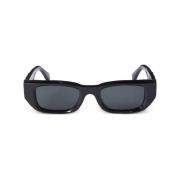 Oeri124 1007 Sunglasses