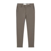 Mountain Grey Les Deux Como Suit Pants