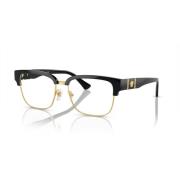 Eyewear frames VE 3351