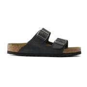 Sandaler Arizona Soft Footbed Birko-Flor