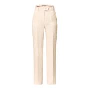 Alcano Linen Pants