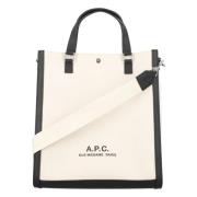Camille 2.0 Tote Bag