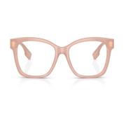 Be2363 Sylvie Glasses