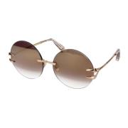 Stilige solbriller Src006