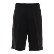 Bermuda Strand Shorts