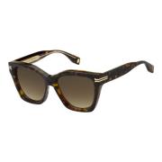 Sunglasses MJ 1000/S