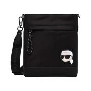 Cross Body Bag