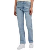 Lee Dame Rider Classic Jeans