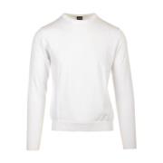 Hvite Originals Pullovers Sweaters