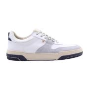 Stilig Sneaker for Moderne Mann