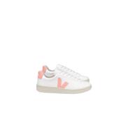 Hvite Bellini CWL Sneakers