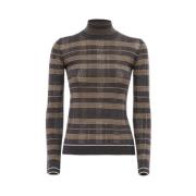 Tartan Ull Dolcevita