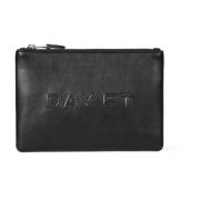 Day Rc-Sway Pouch - Black