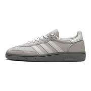 Handball Spezial Triple Grey Sneaker